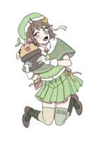 https://images.plurk.com/1M3sffnJ4CgpNJmBz5CyE7.png