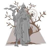 https://images.plurk.com/1M4488E50Hg8Zm9Qdzv6XV.png