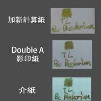 https://images.plurk.com/1M47tXoV66IWEwqXztR2hx.png