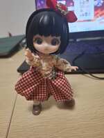 https://images.plurk.com/1M493xW1aDl8FVq2eM4uMP.jpg