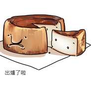 https://images.plurk.com/1M4D8Qy9geUv99Cm1DdUqc.jpg