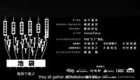https://images.plurk.com/1M4l0m1PsOxjp0ykbCZdv0.png