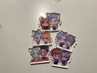https://images.plurk.com/1M4p89MXMMQ4DbVNgDZMwH.jpg