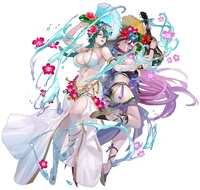 https://images.plurk.com/1M5lYpvzAkvxJhUDxAGaHS.jpg