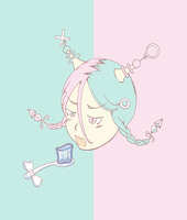 https://images.plurk.com/1M60wZAeK2B3tGMoTqLgYF.jpg