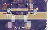 https://images.plurk.com/1M63FRUcaeZKElRsw1uAjd.png