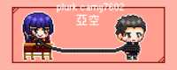 https://images.plurk.com/1M6G7ta0CVF8eSpkEcVcKL.gif