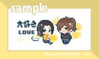 https://images.plurk.com/1M6MyDEyxpJuHr9FfeOYM6.gif