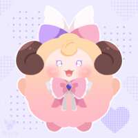 https://images.plurk.com/1M6Vw1sLJrHK5q1iUBbLVO.png