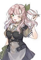 https://images.plurk.com/1M6p0zsgjmHXm8trwYTdye.jpg