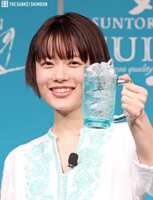 https://images.plurk.com/1M7HNUouqh0F4BALVvhRbo.jpg