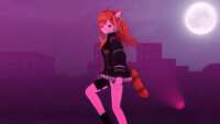 https://images.plurk.com/1M7OQ3n3SBB5TixY8pbl1L.png