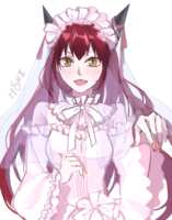 https://images.plurk.com/1M7khBjEex8I3eJdsRWhlB.png