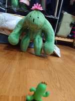https://images.plurk.com/1M7v2B84NKcOgBsHIhjj31.jpg
