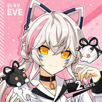 https://images.plurk.com/1M802sTuoXcpS04a7rfZnf.jpg