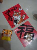 https://images.plurk.com/1M81gOmofQtAoUgg9Lv6in.jpg