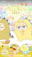 https://images.plurk.com/1M83lQlEYqdfIuu1lAUbOG.jpg