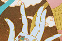 https://images.plurk.com/1M8MwdSbkAU6qqCHg7y9qv.jpg