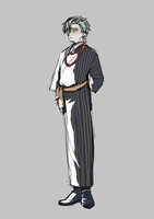 https://images.plurk.com/1M8tSsFzlRF8L7OWHsigZS.jpg