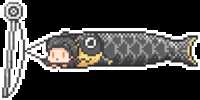 https://images.plurk.com/1M9IZmaVUHJFYYL0S7rR1D.gif