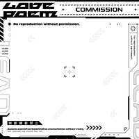 https://images.plurk.com/1M9VbE5TbYz4I2AH5fkUgf.jpg