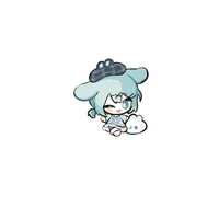 https://images.plurk.com/1M9lDIWf6FnO2QnInMVSx1.jpg