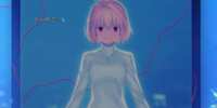 https://images.plurk.com/1MAu6wwrO03zTb039LIfa6.png