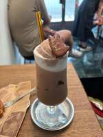 https://images.plurk.com/1MB6A18jm7w5cfEjkjIVp4.jpg