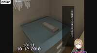 https://images.plurk.com/1MBFwS0E8bIpg92zbR7V4N.png