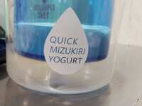 https://images.plurk.com/1MBpuPm1piwwbPkJcJLI3O.jpg