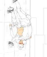 https://images.plurk.com/1MC1pyAYMwAVH213cw9fJd.jpg