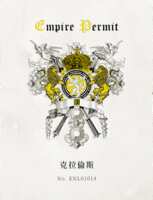 https://images.plurk.com/1MC3mz2NAzEDGLHL5mAsbL.png
