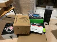 https://images.plurk.com/1MC4aHalKxr1inyxqLW7jv.jpg
