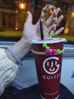 https://images.plurk.com/1MC6yKfhUsF5GluJFsGGvB.jpg
