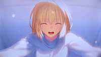 https://images.plurk.com/1MCJzQlfXGQgiHH9vi3CYh.png