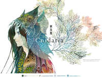 https://images.plurk.com/1MCXpK2F4UjOwa79pQQxmG.jpg