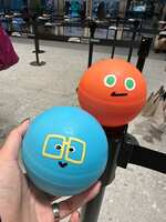 https://images.plurk.com/1MCmCCCUZ9BiJ5e48CIVHA.jpg