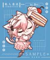 https://images.plurk.com/1MD3eTyYQSK1OEL1DE1V4K.gif