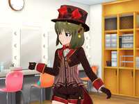 https://images.plurk.com/1MDWgQj9CJYzySZXpopgqW.png