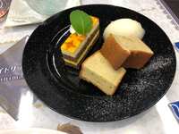 https://images.plurk.com/1MDWm02bXYW6XuSLZjtOP4.jpg