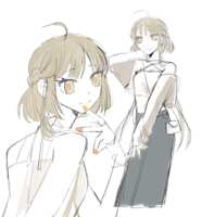 https://images.plurk.com/1MDoSW8HoB1Exz5ao7E0fY.png