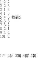 https://images.plurk.com/1MEtDAmh3ip3XymDUNzkKN.png