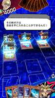 https://images.plurk.com/1MFP2xQbcgElBhyya7JdyN.png