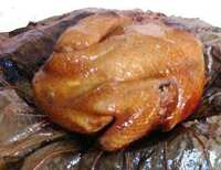 https://images.plurk.com/1MFQp4klTh7sJCLZfMz0vu.jpg