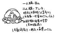 https://images.plurk.com/1MGcTFyiwPiYJkGQGnWpnw.png
