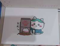 https://images.plurk.com/1MGo6xRulXr3UDBHtvVKpB.jpg
