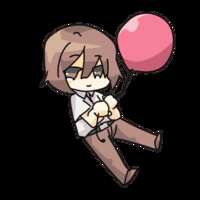 https://images.plurk.com/1MGqDZ0lrC5cWi32syoakm.png