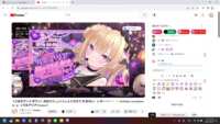 https://images.plurk.com/1MHZPtSJZ7ySrGncchvrL1.png