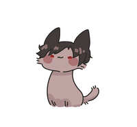 https://images.plurk.com/1MI6UCIFZXDkucgwX4PgE8.jpg