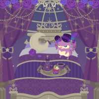 https://images.plurk.com/1MIOVDr3TeoMt9kqZSeT7U.png